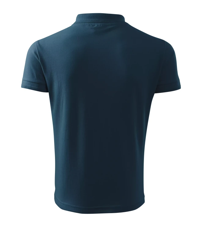 koszulka-polo-granatowy-mska-z-haftem-nadrukiem-logo-firmy-200g-203-kolor-02-koszulka-polo203-02-e-xl-3-copy.webp