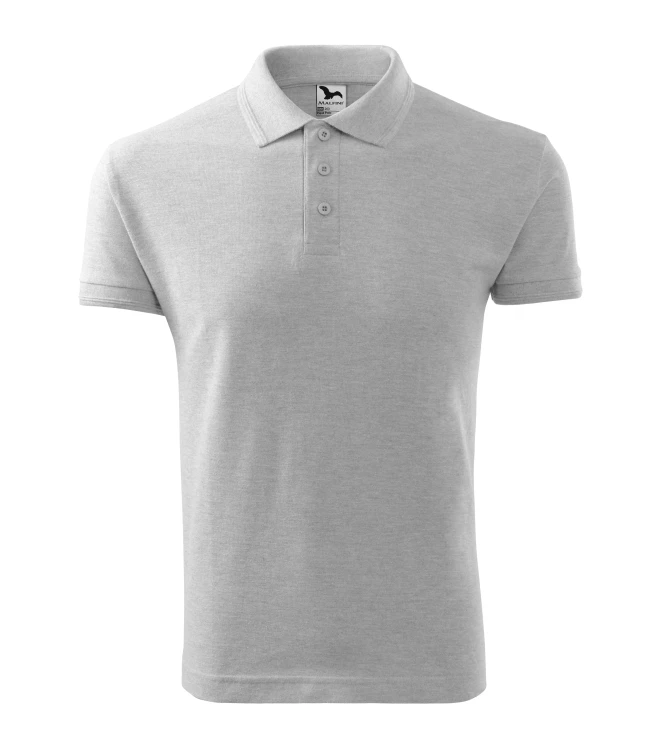 koszulka-polo-jasnoszary-melan-mska-z-haftem-nadrukiem-logo-firmy-200g-203-kolor-03-koszulka-polo203-03-e-xl-2-copy.webp