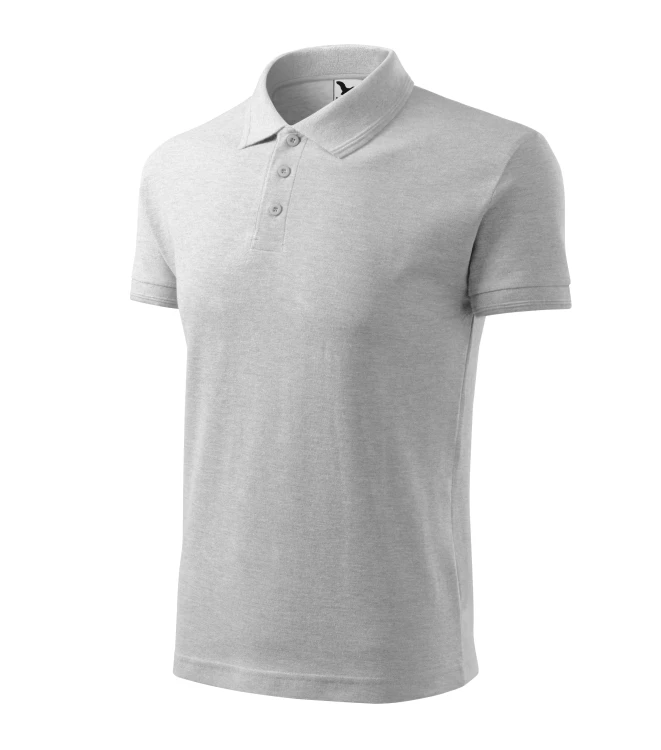 koszulka-polo-jasnoszary-melan-mska-z-haftem-nadrukiem-logo-firmy-200g-203-kolor-03-koszulka-polo203-03-e-xl-4-copy.webp
