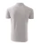 koszulka-polo-jasnoszary-melan-mska-z-haftem-nadrukiem-logo-firmy-200g-203-kolor-03-koszulka-polo203-03-e-xl-3-copy.webp