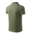 koszulka-polo-khaki-mska-z-haftem-nadrukiem-logo-firmy-200g-203-kolor-09-koszulka-polo203-09-e-xl-5-copy.webp