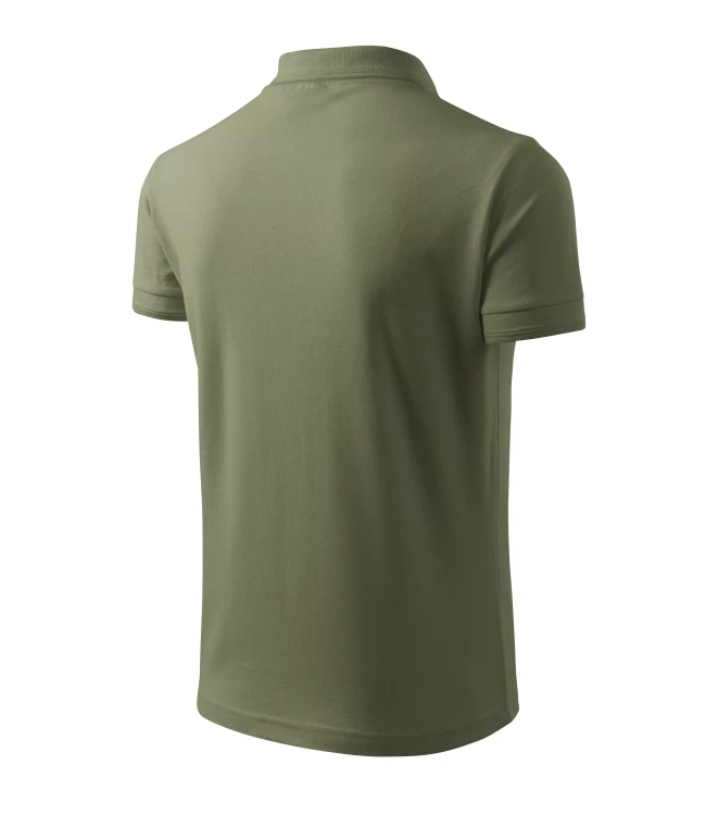 koszulka-polo-khaki-mska-z-haftem-nadrukiem-logo-firmy-200g-203-kolor-09-koszulka-polo203-09-e-xl-5-copy.webp