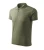 koszulka-polo-khaki-mska-z-haftem-nadrukiem-logo-firmy-200g-203-kolor-09-koszulka-polo203-09-e-xl-4-copy.webp