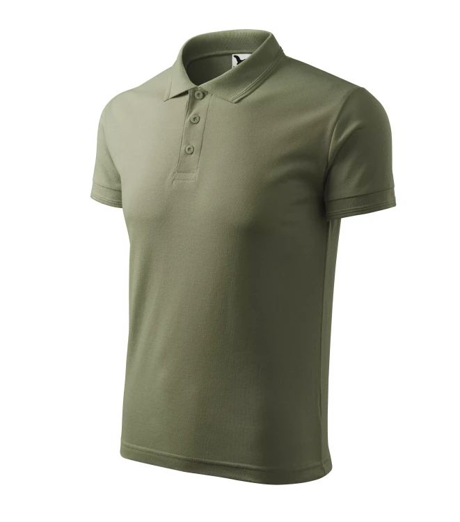 koszulka-polo-khaki-mska-z-haftem-nadrukiem-logo-firmy-200g-203-kolor-09-koszulka-polo203-09-e-xl-4-copy.webp