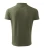 koszulka-polo-khaki-mska-z-haftem-nadrukiem-logo-firmy-200g-203-kolor-09-koszulka-polo203-09-e-xl-3-copy.webp