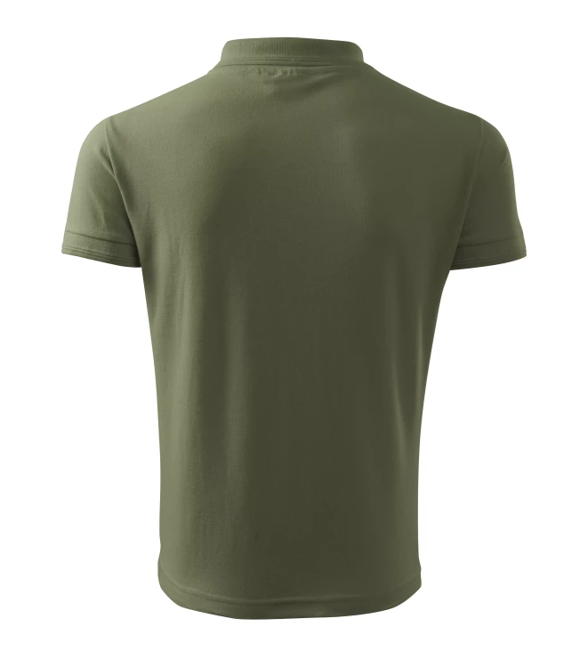 koszulka-polo-khaki-mska-z-haftem-nadrukiem-logo-firmy-200g-203-kolor-09-koszulka-polo203-09-e-xl-3-copy.webp