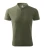 koszulka-polo-khaki-mska-z-haftem-nadrukiem-logo-firmy-200g-203-kolor-09-koszulka-polo203-09-e-xl-2-copy.webp