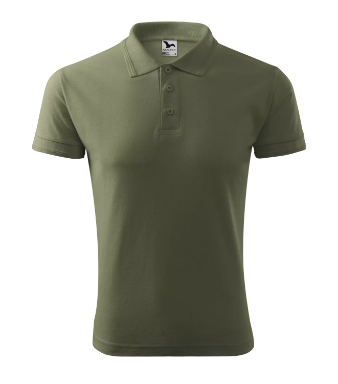 koszulka-polo-khaki-mska-z-haftem-nadrukiem-logo-firmy-200g-203-kolor-09-koszulka-polo203-09-e-xl-2-copy.webp