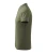 koszulka-polo-khaki-mska-z-haftem-nadrukiem-logo-firmy-200g-203-kolor-09-koszulka-polo203-09-e-xl-1-copy.webp