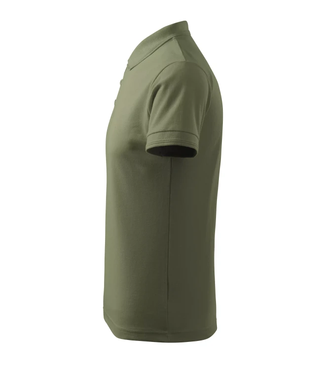 koszulka-polo-khaki-mska-z-haftem-nadrukiem-logo-firmy-200g-203-kolor-09-koszulka-polo203-09-e-xl-1-copy.webp