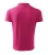 koszulka-polo-czerwie-purpurowa-mska-z-haftem-nadrukiem-logo-firmy-200g-203-kolor-40-koszulka-polo203-40-e-xl-3-copy.webp