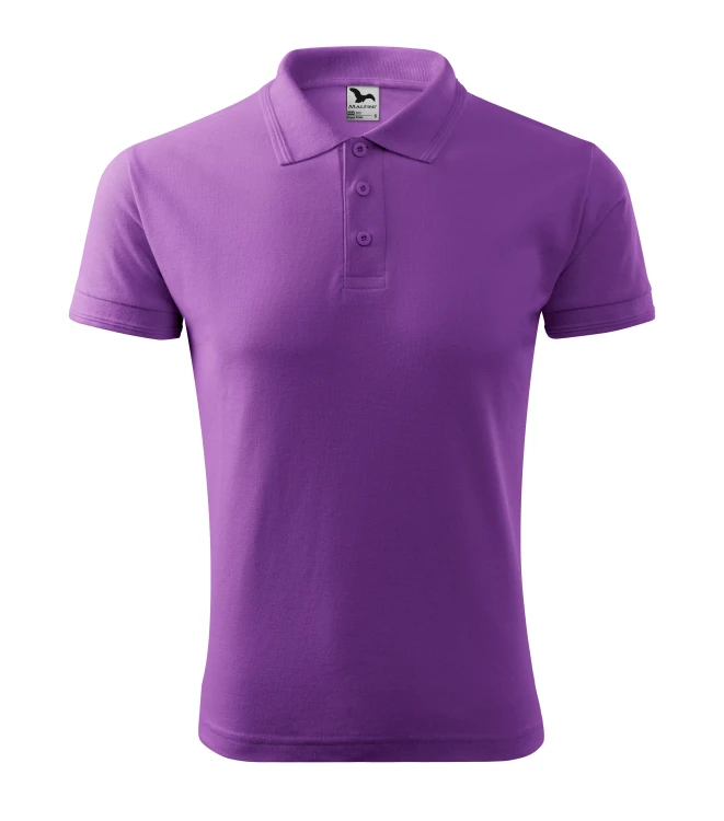 koszulka-polo-fioletowy-mska-z-haftem-nadrukiem-logo-firmy-200g-203-kolor-64-koszulka-polo203-64-c-xl-2-copy.webp