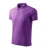 koszulka-polo-fioletowy-mska-z-haftem-nadrukiem-logo-firmy-200g-203-kolor-64-koszulka-polo203-64-c-xl-1-copy.webp