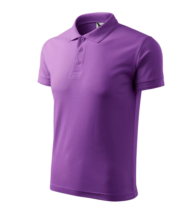 koszulka-polo-fioletowy-mska-z-haftem-nadrukiem-logo-firmy-200g-203-kolor-64-koszulka-polo203-64-c-xl-1-copy.webp