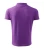 koszulka-polo-fioletowy-mska-z-haftem-nadrukiem-logo-firmy-200g-203-kolor-64-koszulka-polo203-64-c-xl-3-copy.webp