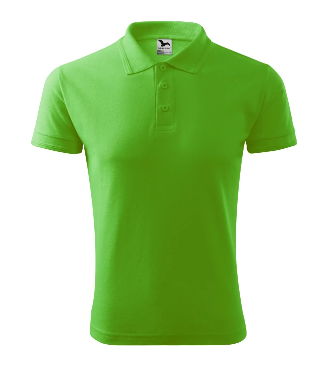 koszulka-polo-green-apple-mska-z-haftem-nadrukiem-logo-firmy-200g-203-kolor-92-koszulka-polo203-92-c-xl-2-copy.webp
