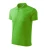 koszulka-polo-green-apple-mska-z-haftem-nadrukiem-logo-firmy-200g-203-kolor-92-koszulka-polo203-92-c-xl-1-copy.webp