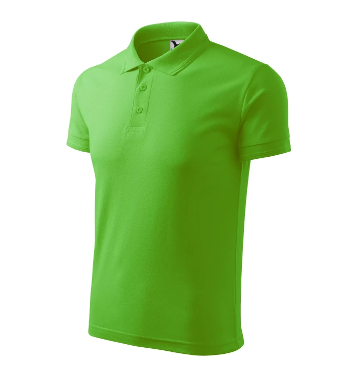 koszulka-polo-green-apple-mska-z-haftem-nadrukiem-logo-firmy-200g-203-kolor-92-koszulka-polo203-92-c-xl-1-copy.webp