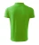 koszulka-polo-green-apple-mska-z-haftem-nadrukiem-logo-firmy-200g-203-kolor-92-koszulka-polo203-92-c-xl-3-copy.webp