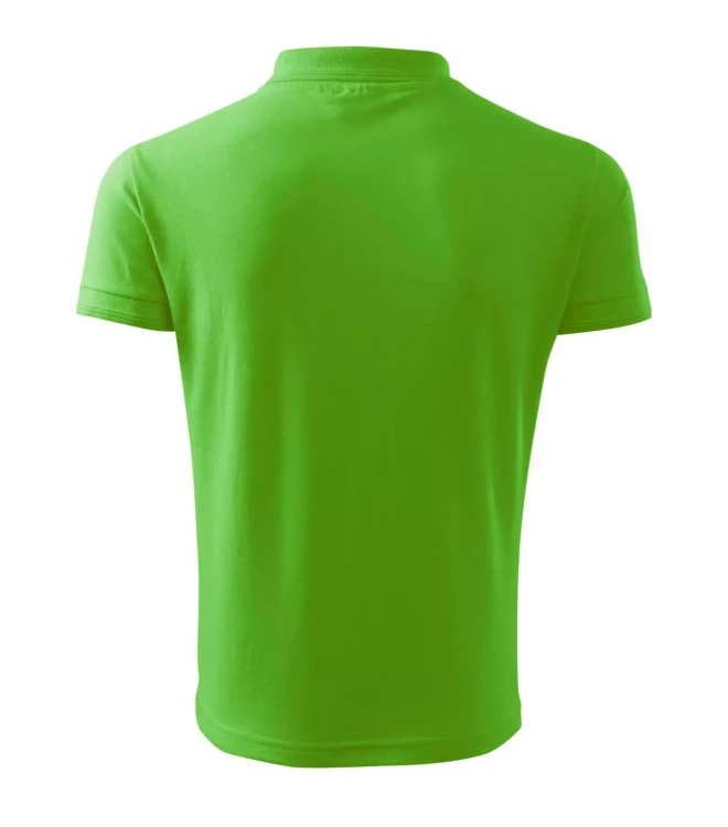 koszulka-polo-green-apple-mska-z-haftem-nadrukiem-logo-firmy-200g-203-kolor-92-koszulka-polo203-92-c-xl-3-copy.webp