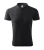 koszulka-polo-ebony-gray-mska-z-haftem-nadrukiem-logo-firmy-200g-203-kolor-94-koszulka-polo203-94-c-xl-2-copy.webp