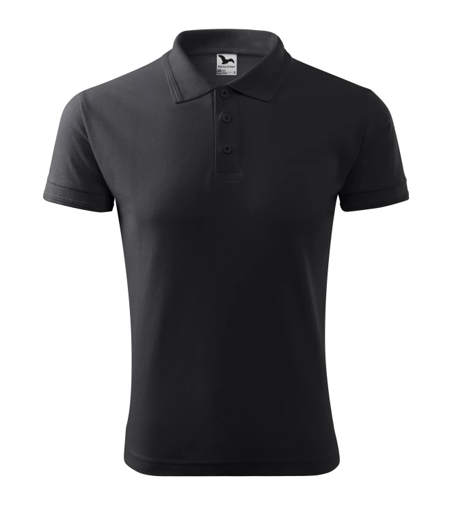 koszulka-polo-ebony-gray-mska-z-haftem-nadrukiem-logo-firmy-200g-203-kolor-94-koszulka-polo203-94-c-xl-2-copy.webp