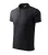 koszulka-polo-ebony-gray-mska-z-haftem-nadrukiem-logo-firmy-200g-203-kolor-94-koszulka-polo203-94-c-xl-1-copy.webp