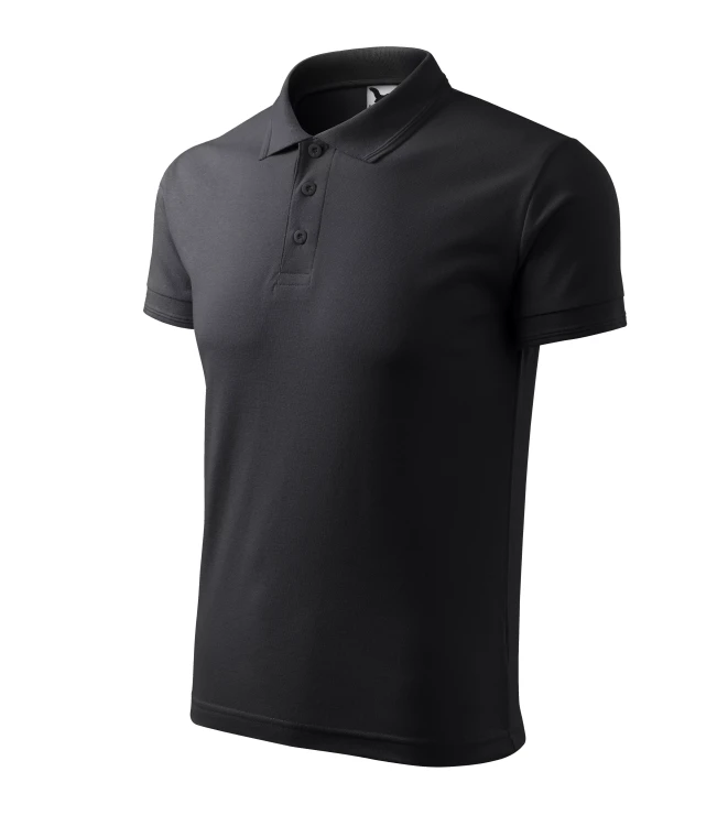 koszulka-polo-ebony-gray-mska-z-haftem-nadrukiem-logo-firmy-200g-203-kolor-94-koszulka-polo203-94-c-xl-1-copy.webp