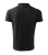 koszulka-polo-ebony-gray-mska-z-haftem-nadrukiem-logo-firmy-200g-203-kolor-94-koszulka-polo203-94-c-xl-3-copy.webp