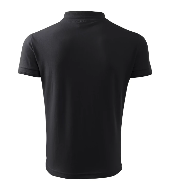 koszulka-polo-ebony-gray-mska-z-haftem-nadrukiem-logo-firmy-200g-203-kolor-94-koszulka-polo203-94-c-xl-3-copy.webp