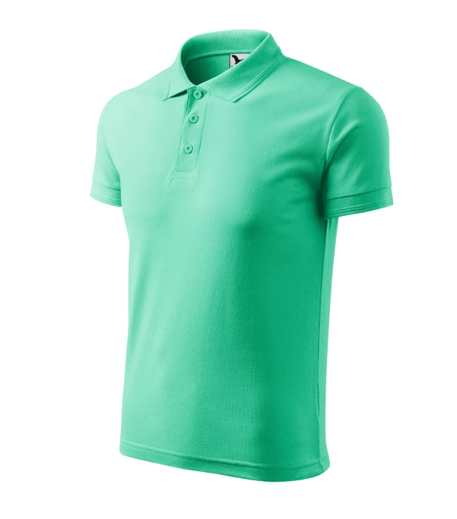 koszulka-polo-mitowy-mska-z-haftem-nadrukiem-logo-firmy-200g-203-kolor-95-koszulka-polo203-95-c-1-copy.webp