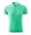 koszulka-polo-mitowy-mska-z-haftem-nadrukiem-logo-firmy-200g-203-kolor-95-koszulka-polo203-95-c-2-copy.webp