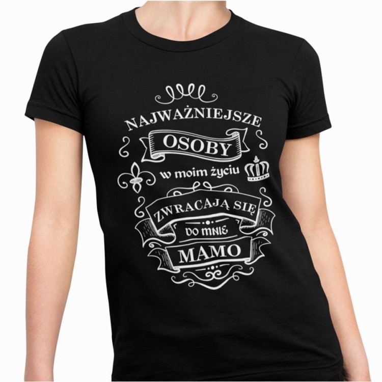 1 Najważniejsze osoby w moim życiu zwracają się do mnie mamo.jpg