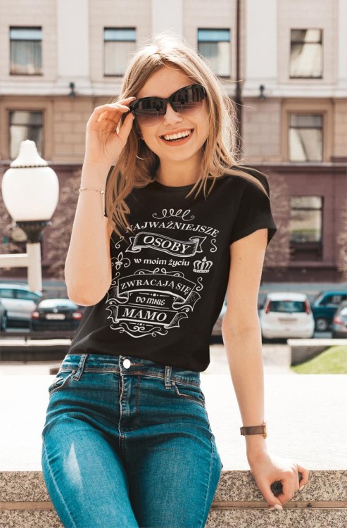 2 Najważniejsze osoby w moim życiu zwracają się do mnie mamo.jpg