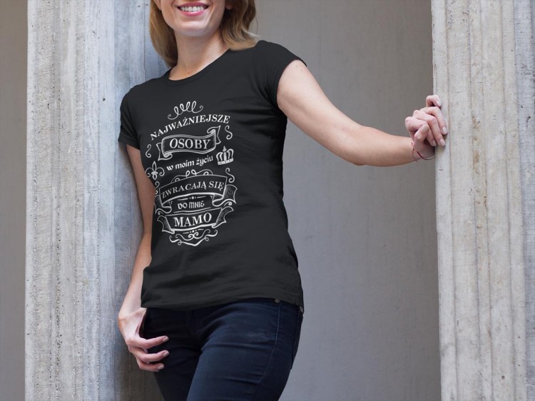 5 Najważniejsze osoby w moim życiu zwracają się do mnie mamo.jpg