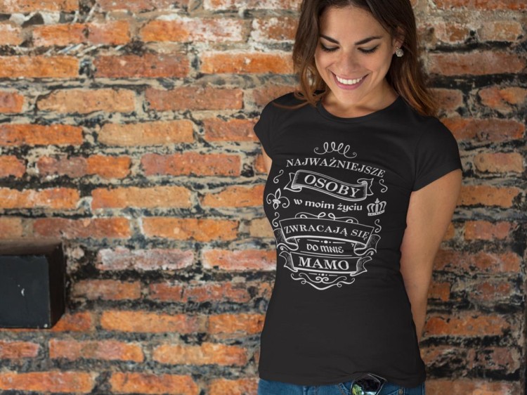 6 Najważniejsze osoby w moim życiu zwracają się do mnie mamo.jpg