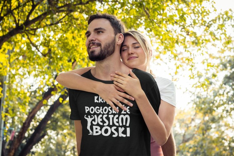 heathered-tee-mockup-of-a-bearded-man-being-hugged-by-his-girlfriend-m9824-r-el2 (1) (Copy).jpg