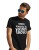 t-shirt-mockup-featuring-a-man-with-sunglasses-posing-against-a-wall-m1613-r-el2 (1) (Copy).jpg