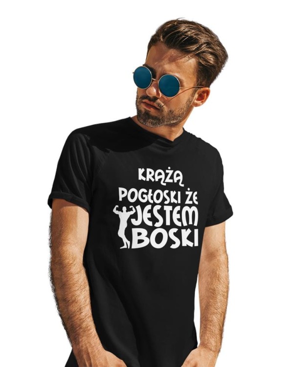 t-shirt-mockup-featuring-a-man-with-sunglasses-posing-against-a-wall-m1613-r-el2 (1) (Copy).jpg