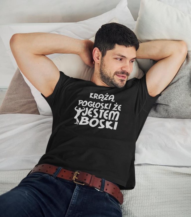 t-shirt-mockup-of-a-bearded-man-lying-on-his-bed-m8944-r-el2 (1) (Copy).jpg
