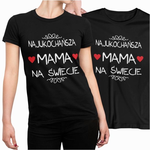 1 Najukochańsza mama na świecie.jpg