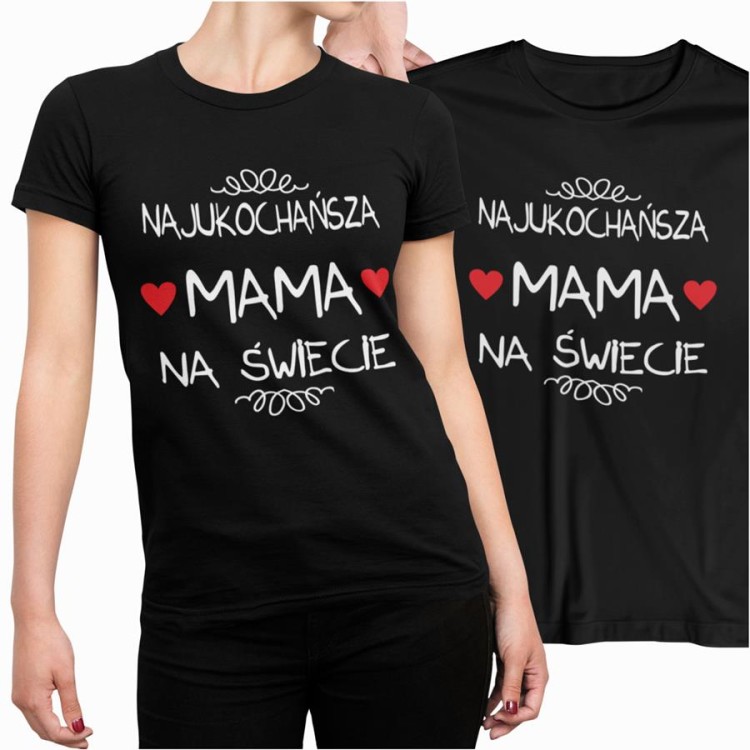 1 Najukochańsza mama na świecie.jpg