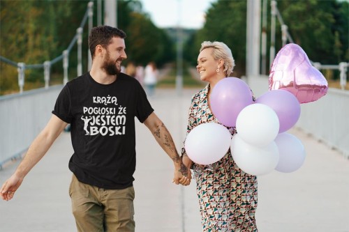 t-shirt-mockup-of-a-smiling-man-holding-hands-with-his-girlfriend-m9111-r-el2 (1) (Copy).jpg