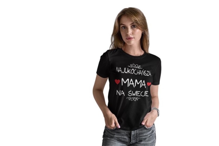 4 (Najukochańsza mama na świecie.jpg