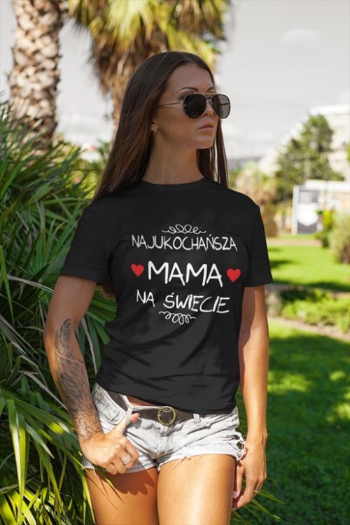 5 (Najukochańsza mama na świecie.jpg