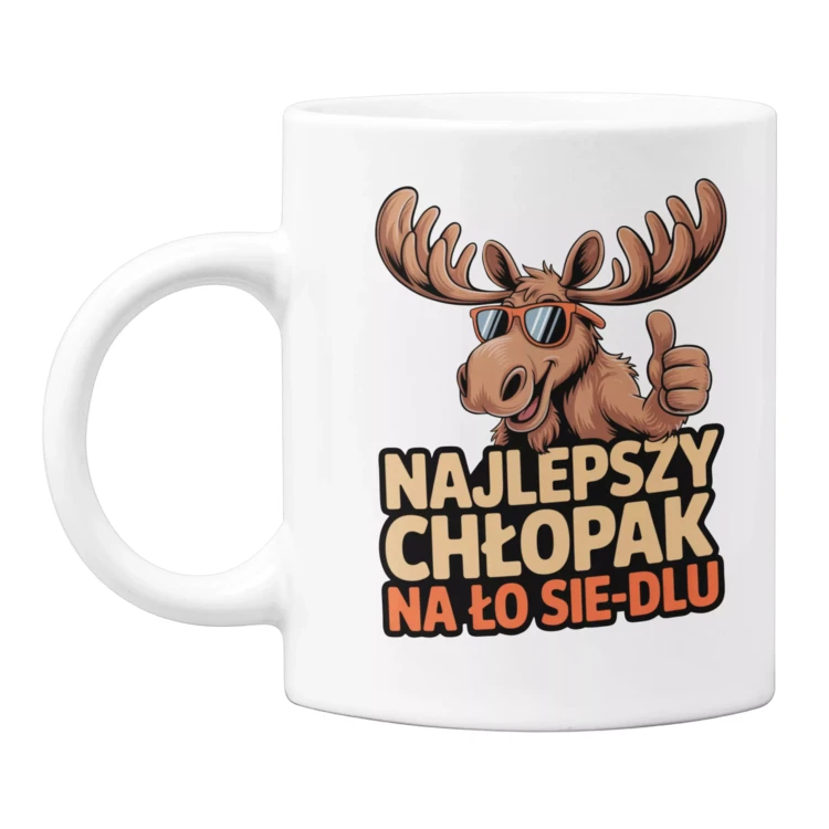 KUBEK NA DZIEŃ CHŁOPAKA PREZENT DLA CHŁOPAKA Z NAPISEM NAJLEPSZY CHŁOPAK W ŁO SIE-DLU.  (2).webp