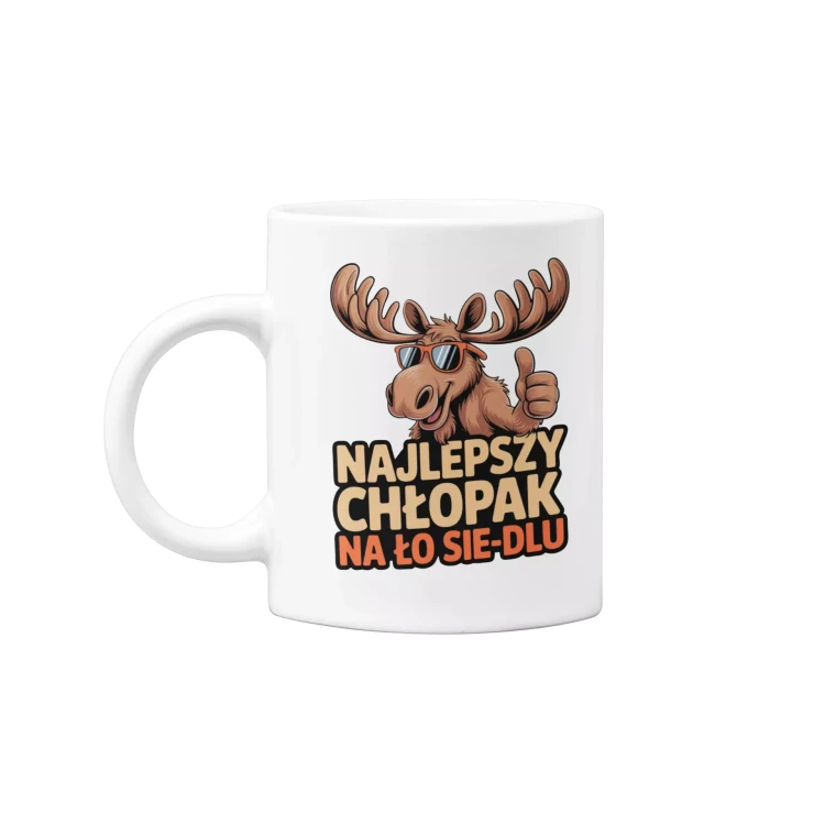 KUBEK NA DZIEŃ CHŁOPAKA PREZENT DLA CHŁOPAKA Z NAPISEM NAJLEPSZY CHŁOPAK W ŁO SIE-DLU.  (3).webp