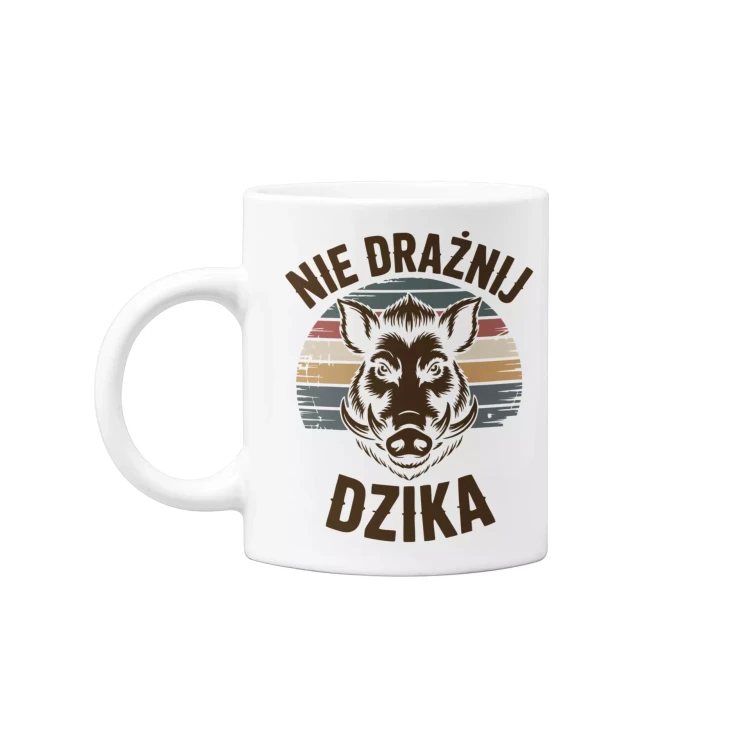KUBEK NA DZIEŃ CHŁOPAKA PREZENT DLA CHŁOPAKA Z NAPISEM NIE DRAŻNIJ DZIKA (2).webp