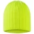 Czapka zimowa Beanie Kolor SYF - Gold Fluor (2).webp
