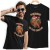 KOSZULKA ŚWIĄTECZNA Z PIERNIKIEM ZABAWNY NAPIS PIERNIK TO TEŻ CIACHO KOSZULKA CZARNA (1).jpg